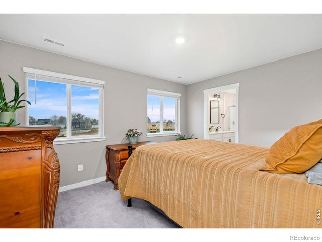 1938 Knobby Pine Drive, Fort Collins, CO 80528