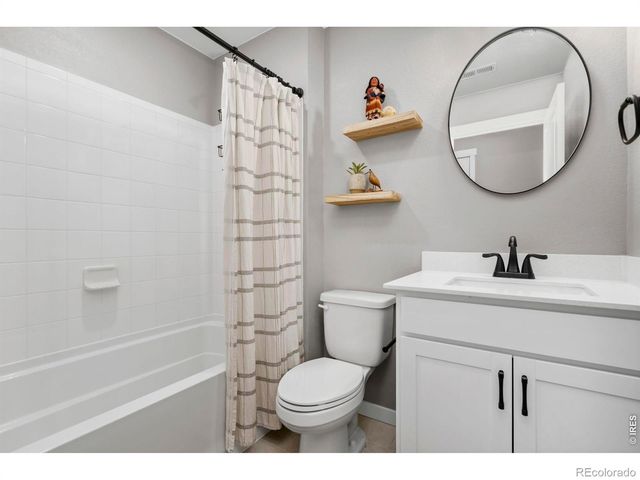 1938 Knobby Pine Drive, Fort Collins, CO 80528