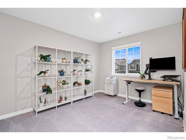 1938 Knobby Pine Drive, Fort Collins, CO 80528