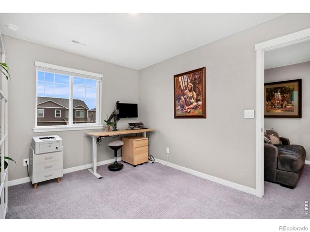 1938 Knobby Pine Drive, Fort Collins, CO 80528