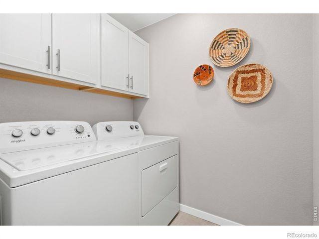 1938 Knobby Pine Drive, Fort Collins, CO 80528