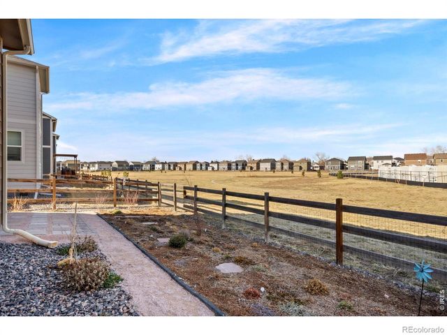 1938 Knobby Pine Drive, Fort Collins, CO 80528