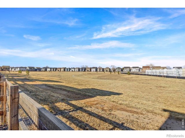 1938 Knobby Pine Drive, Fort Collins, CO 80528