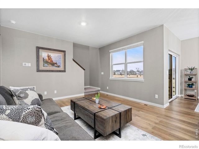 1938 Knobby Pine Drive, Fort Collins, CO 80528