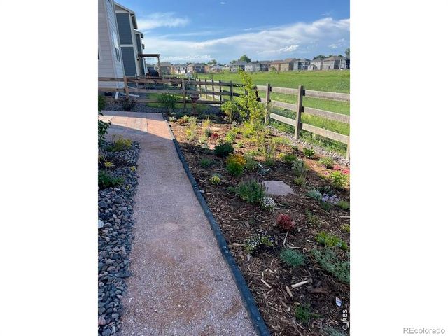 1938 Knobby Pine Drive, Fort Collins, CO 80528