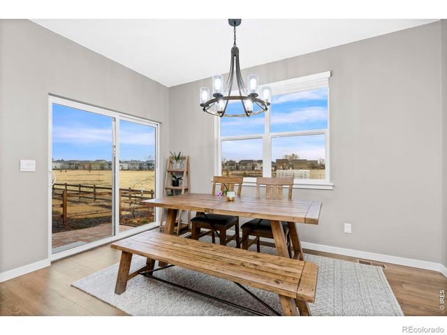 1938 Knobby Pine Drive, Fort Collins, CO 80528