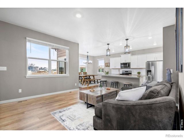 1938 Knobby Pine Drive, Fort Collins, CO 80528