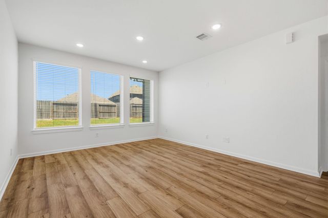 17043 Luminous Ln, Hockley, TX 77447