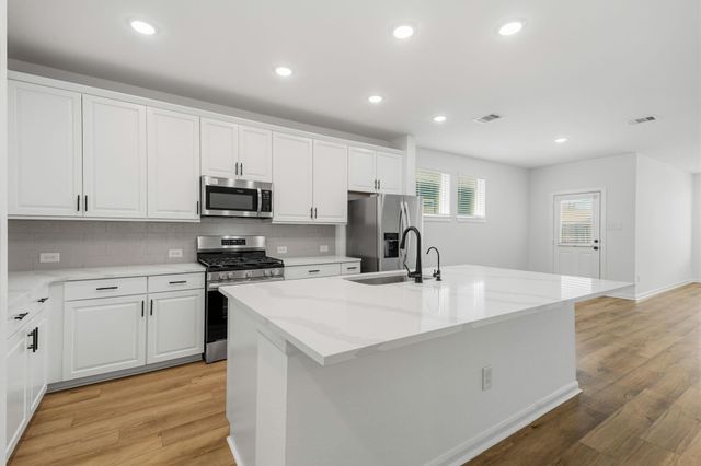 17043 Luminous Ln, Hockley, TX 77447