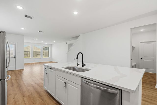 17043 Luminous Ln, Hockley, TX 77447