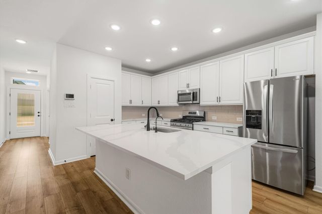 17043 Luminous Ln, Hockley, TX 77447