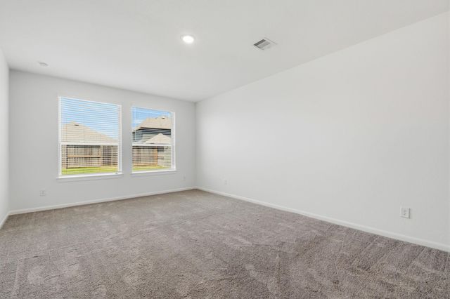 17043 Luminous Ln, Hockley, TX 77447