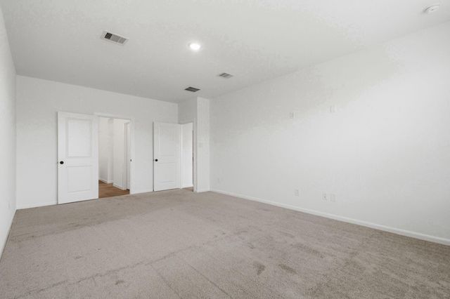 17043 Luminous Ln, Hockley, TX 77447