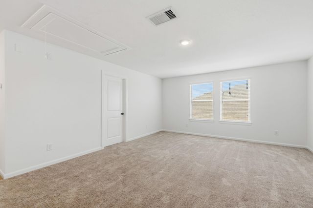 17043 Luminous Ln, Hockley, TX 77447