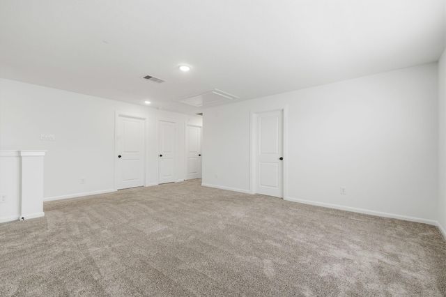 17043 Luminous Ln, Hockley, TX 77447