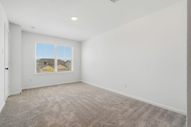 17043 Luminous Ln, Hockley, TX 77447