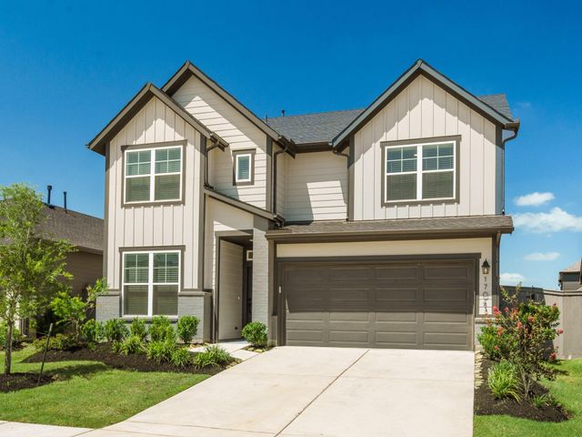 17043 Luminous Ln, Hockley, TX 77447