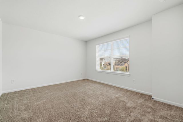 17043 Luminous Ln, Hockley, TX 77447