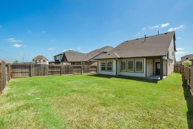 17043 Luminous Ln, Hockley, TX 77447