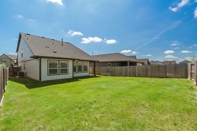 17043 Luminous Ln, Hockley, TX 77447