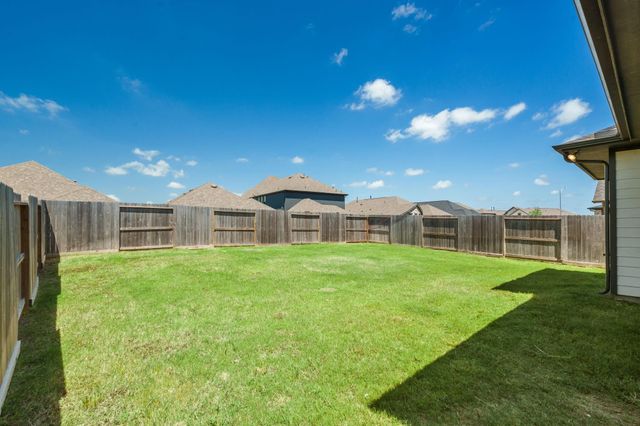 17043 Luminous Ln, Hockley, TX 77447