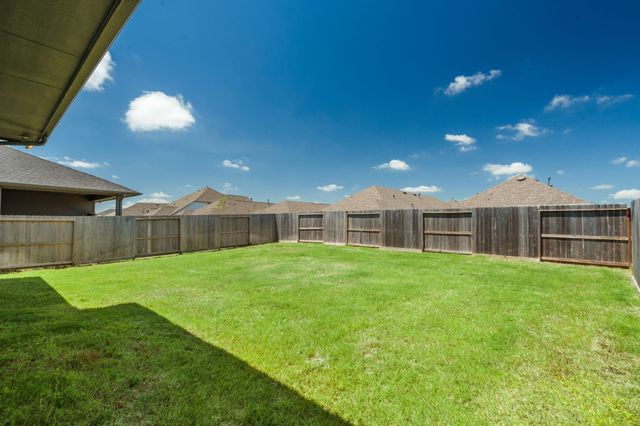 17043 Luminous Ln, Hockley, TX 77447