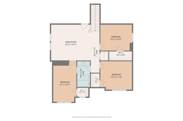 17043 Luminous Ln, Hockley, TX 77447