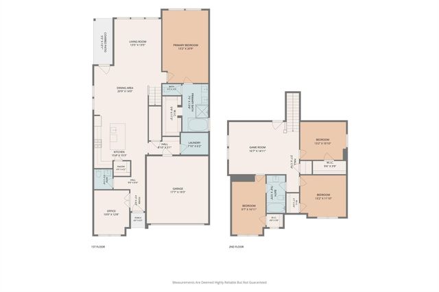17043 Luminous Ln, Hockley, TX 77447