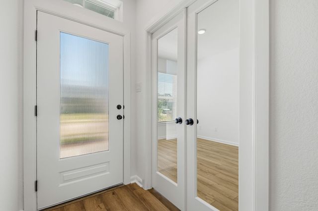 17043 Luminous Ln, Hockley, TX 77447