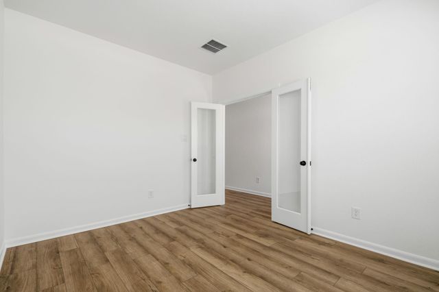 17043 Luminous Ln, Hockley, TX 77447