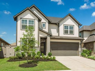 17043 Luminous Ln, Hockley, TX 77447