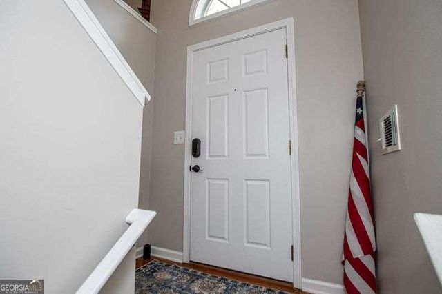 4265 E Chapel Hill Road, Douglasville, GA 30135