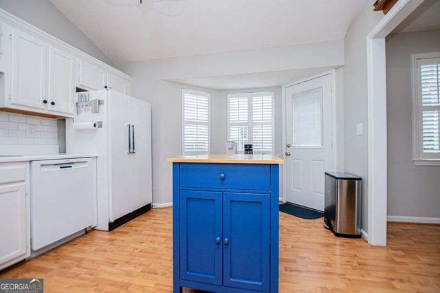 4265 E Chapel Hill Road, Douglasville, GA 30135