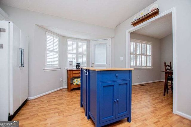 4265 E Chapel Hill Road, Douglasville, GA 30135