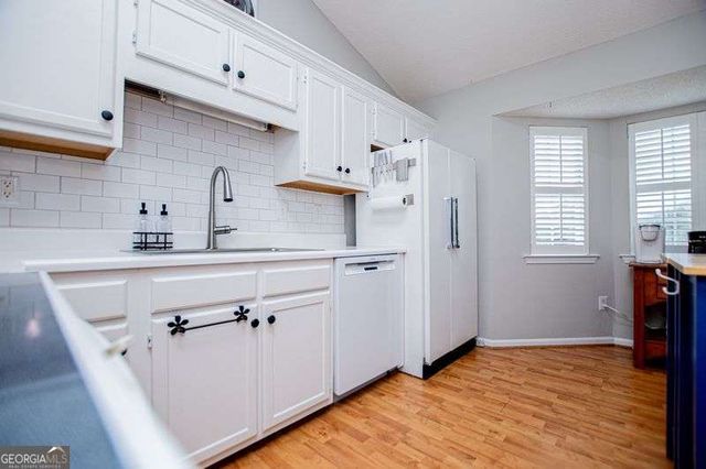 4265 E Chapel Hill Road, Douglasville, GA 30135