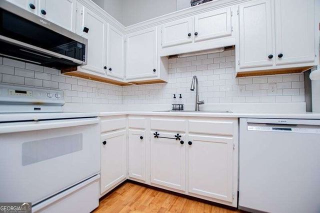 4265 E Chapel Hill Road, Douglasville, GA 30135