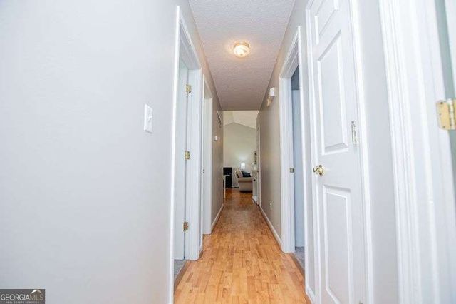 4265 E Chapel Hill Road, Douglasville, GA 30135
