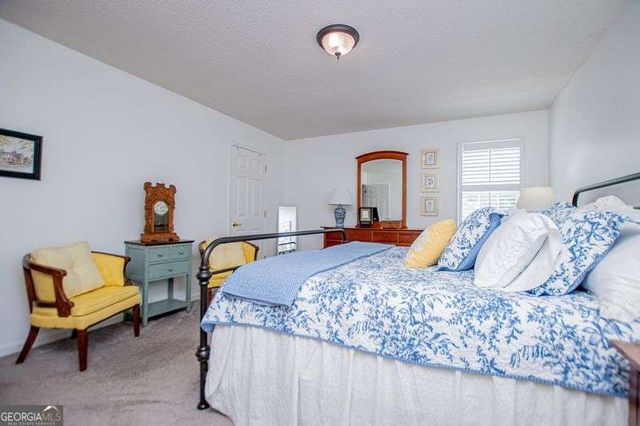 4265 E Chapel Hill Road, Douglasville, GA 30135