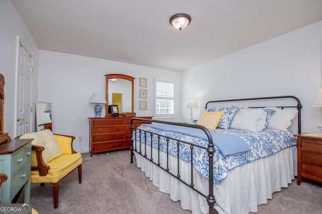 4265 E Chapel Hill Road, Douglasville, GA 30135