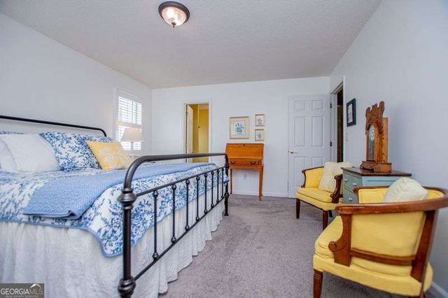 4265 E Chapel Hill Road, Douglasville, GA 30135