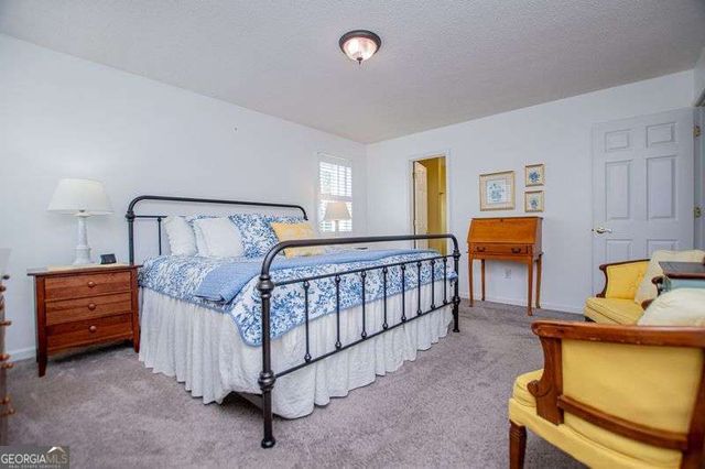 4265 E Chapel Hill Road, Douglasville, GA 30135
