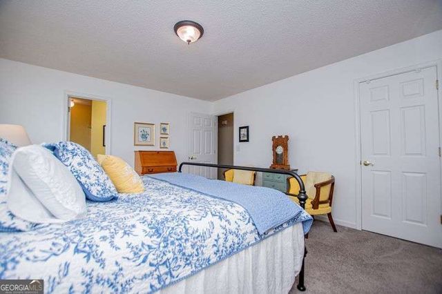 4265 E Chapel Hill Road, Douglasville, GA 30135
