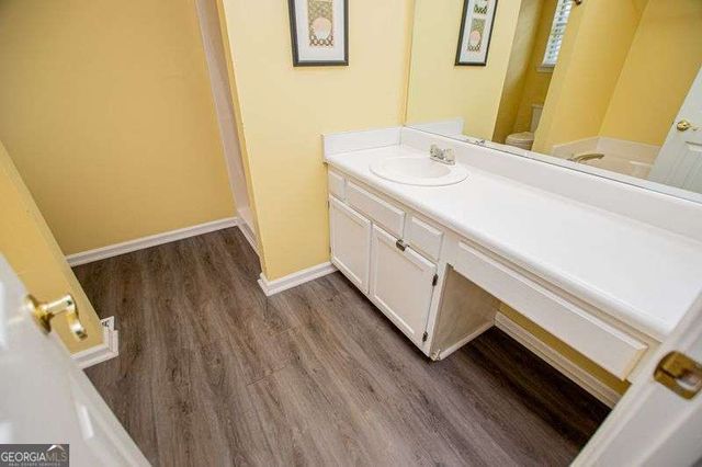 4265 E Chapel Hill Road, Douglasville, GA 30135