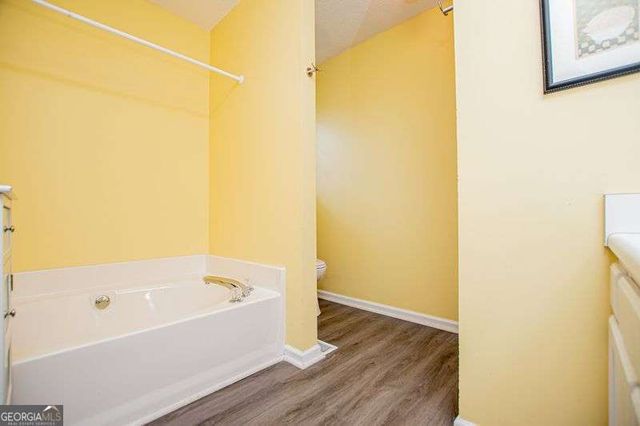 4265 E Chapel Hill Road, Douglasville, GA 30135