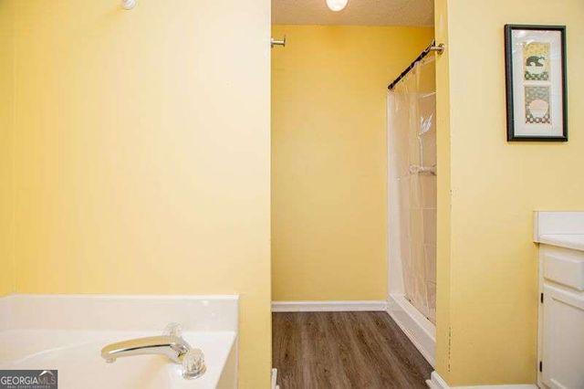 4265 E Chapel Hill Road, Douglasville, GA 30135