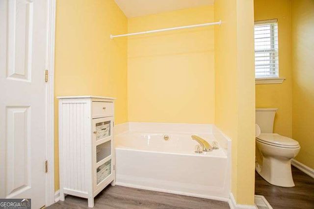 4265 E Chapel Hill Road, Douglasville, GA 30135