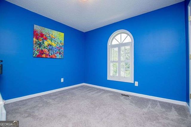 4265 E Chapel Hill Road, Douglasville, GA 30135