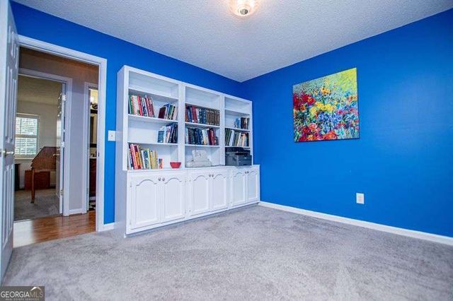 4265 E Chapel Hill Road, Douglasville, GA 30135