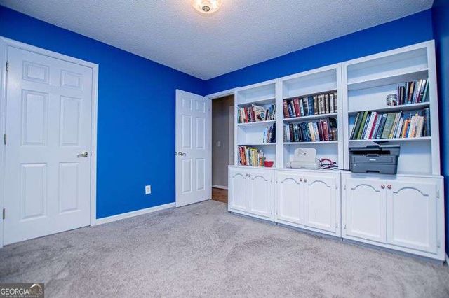 4265 E Chapel Hill Road, Douglasville, GA 30135