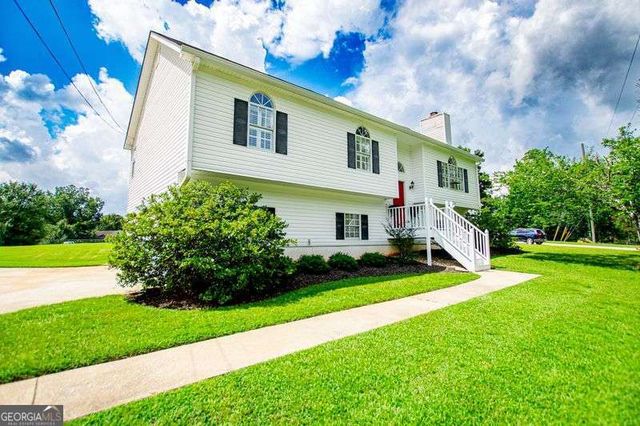 4265 E Chapel Hill Road, Douglasville, GA 30135